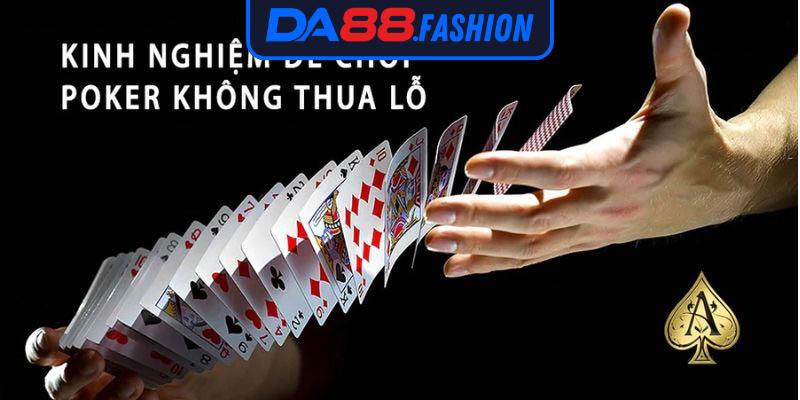 Tận dụng mẹo hay nâng cao tỷ lệ chiến thắng 